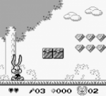 tiny-toon-adventures-babs-big-break-usa-europe (2).png